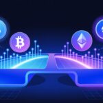 Morgan Stanley Opens New Crypto-to-ETF Path With Galaxy Digital