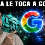 NOTICIAS IA | Google se lo juega todo en su semana más importante