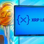 Ripple and Bitso Bring MXNB Stablecoin to XRP Ledger