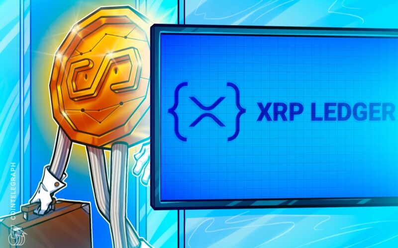 Cointelegraph