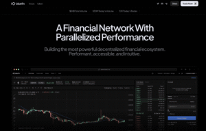 Bluefin - Cara mendapatkan crypto gratis