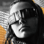 The Future Cyberpunk Imagined Is Here: How Much Did It Get Right?