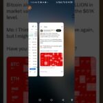 Today On Crypto: Crypto News: June 4th 2026.