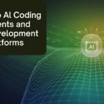 Top AI Coding Agents and Development Platforms in 2026: Atoms, Devin, Windsurf, Cursor, Warp, and More Compared