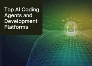 Top AI Coding Agents and Development Platforms in 2026: Atoms, Devin, Windsurf, Cursor, Warp, and More Compared