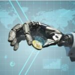 Trump officials meet Anthropic as Polymarket puts it at 91% to lead AI