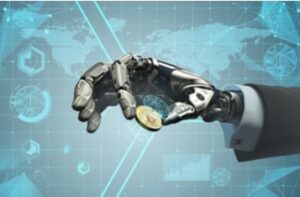Trump officials meet Anthropic as Polymarket puts it at 91% to lead AI