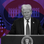 US Government Orders Anthropic to Pull Claude Fable, Mythos AI Models