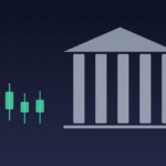 Kalshi-CFTC Fight Reaches New Mexico In Prediction Market Clash