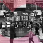 Wall Street's Next Tokenization Test: BlackRock-Backed Securitize's Market Debut