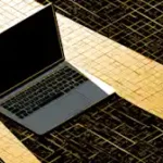 Why Weibo’s tiny VibeThinker-3B has the AI world arguing over benchmarks again