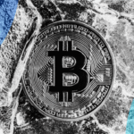 'Winter Is Over': Standard Chartered Calls Crypto Bottom as Bitcoin Recovers From $60K Fall