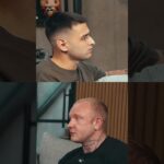 #podcast #интервью #криптовалюа #война #рипт #crypto #news #футбол #мма