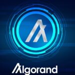 Troubleshooting x402 Endpoints on Algorand (ALGO) Leaderboard