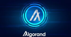 ALGO Price Prediction: Flat on the Chart, Loaded in the Futures — The $0.091 Test Looms