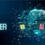 Aave’s Native GHO Deployment On Arbitrum Pushes Stablecoin Liquidity Deeper Into Layer 2