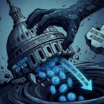 BONK DAO Loses $20 Million After Attacker Buys Governance Vote to Drain Treasury