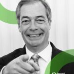 Bankers Filed Suspicious Activity Report Over Farage’s £5M Gift From Tether Billionaire