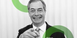 Bankers Filed Suspicious Activity Report Over Farage's £5M Gift From Tether Billionaire