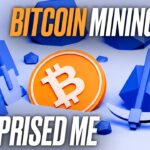 Bitcoin Mining App That Works in 2026 – Free Crypto Test