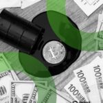 Bitcoin Ticks Up to $64K Following Largest Inflation Slowdown in Six Years
