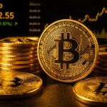 Bitcoin Traders Watch Macro Signals As Kraken Flags Policy Uncertainty