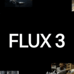Black Forest Labs Unveils FLUX 3 AI: Ditches Stills for Video—And Robot Hands