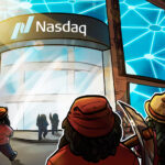 Celsius-linked Bitcoin miner Ionic Digital gains 26% in Nasdaq debut