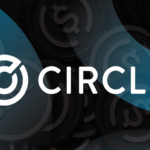 Circle Lands New York Trust Charter as Stablecoin Issuer Expands Regulatory Footprint
