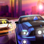 ETH Outperforms BTC As Investors Turn Attention Toward TradFi Adoption