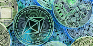 Ethereum Foundation Shuts Down Protocol Support Team After Half-Decade Run