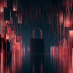 Forget typosquatting; slopsquatting is the software supply chain threat created by AI coding tools