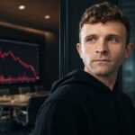 Jack Mallers leaves Twenty One as Strike tie-up ends and Bitcoin treasury pressure builds