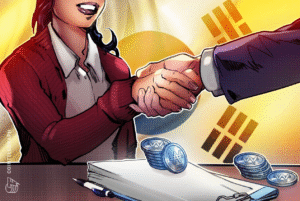 Cointelegraph