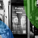 Kalshi, Polymarket Score Win as Judge Blocks Minnesota Prediction Market Ban—For Now