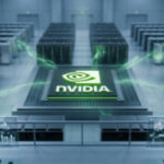 NVIDIA Exemplar Cloud Pinpoints Key AI Training Bottlenecks