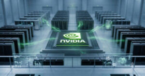 NVIDIA Exemplar Cloud Pinpoints Key AI Training Bottlenecks