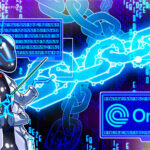 Ondo Shifts From Layer-1 Blockchain to Offchain Execution Network