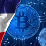 Polymarket odds: Le Pen rises to 30% in 2027 France election market