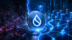 Sui Reveals What Caused Three Mainnet Halts After Major Network Upgrade