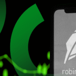 Robinhood Launches 'AI-Native' Ethereum Layer-2 Network, Tokenized Stock Trading