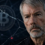 Saylor joins Bitcoin’s BIP-110 fight as miners get one last chance to avoid forced signaling