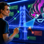 Vitalik Buterin Unveils New ‘Lean Ethereum” Strawmap