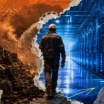 $639m impairment as Bitcoin supplies 82%