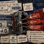 A zero-balance bug let empty wallets seize control of 82 Provenance assets