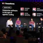 AI coding agents are blowing through budgets — Replit, Kilo Code, and Symbotic explain how they're managing it