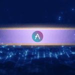 Aave Deprecates 50 Low-Adoption Assets and Winds Down Six Chain Deployments