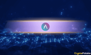Aave Deprecates 50 Low-Adoption Assets and Winds Down Six Chain Deployments