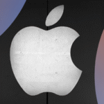Apple Turns to Alibaba to Help Build AI Model for China