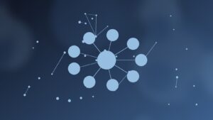 Arbitrum Foundation Funding Proposal Seeks $16M, 1,700 ETH And 230M ARB